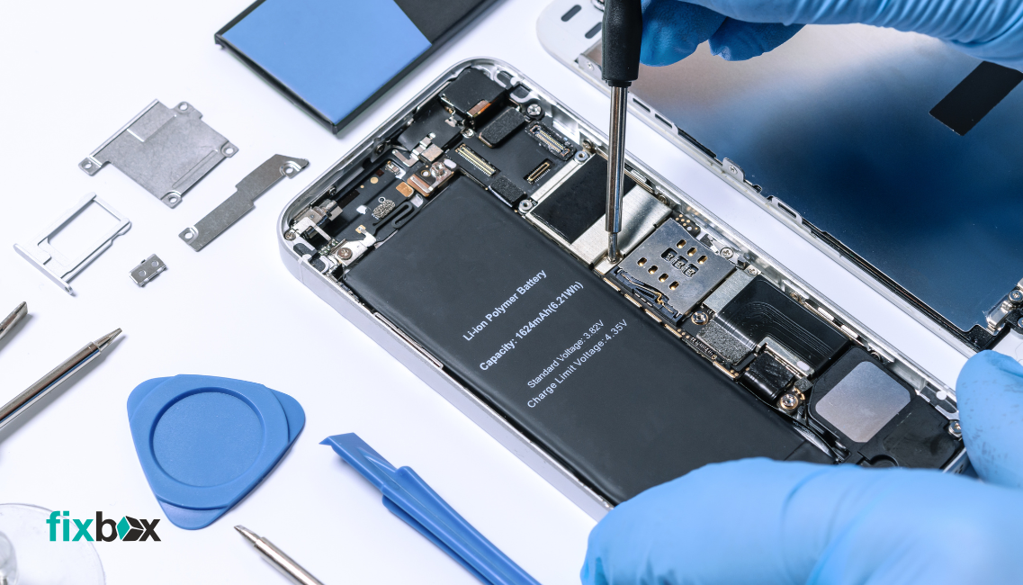 Sfaturi pentru prelungirea vieții bateriei telefonului