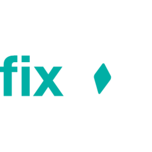 FixBox – Service GSM